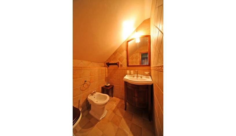 Hotel Horní Dvůr Nové Město na Moravě